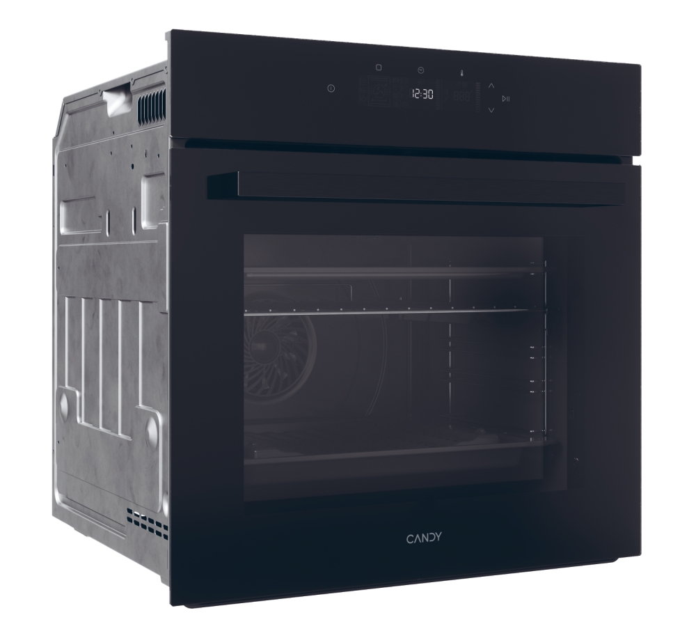 FMBC T828S WF 33703979 2