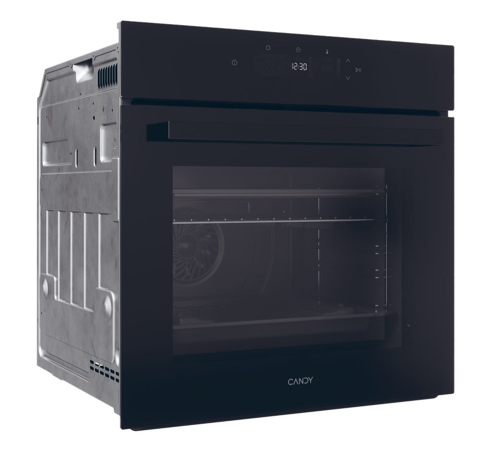 FMBC T828S WF 33703979 2