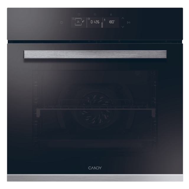 FCT858 XRWF 33703766 1