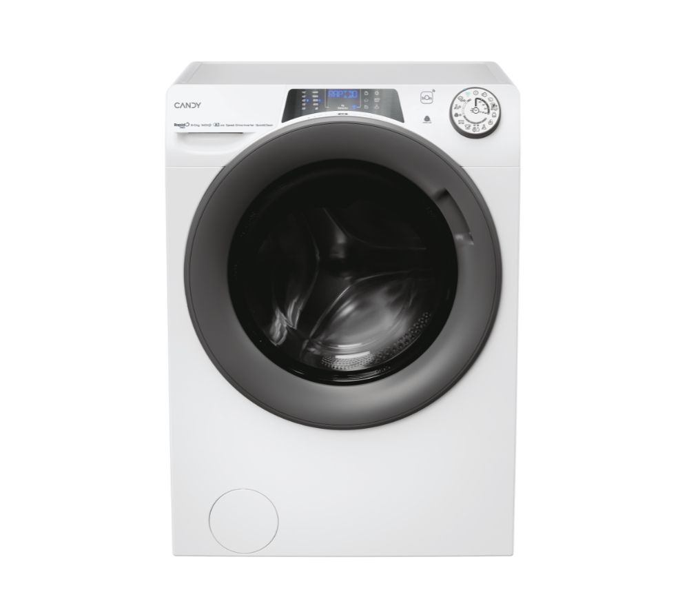 RPW 4856BWR8-S 31019842 0