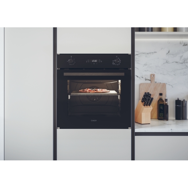 FMBC P955S E0 33703977 3