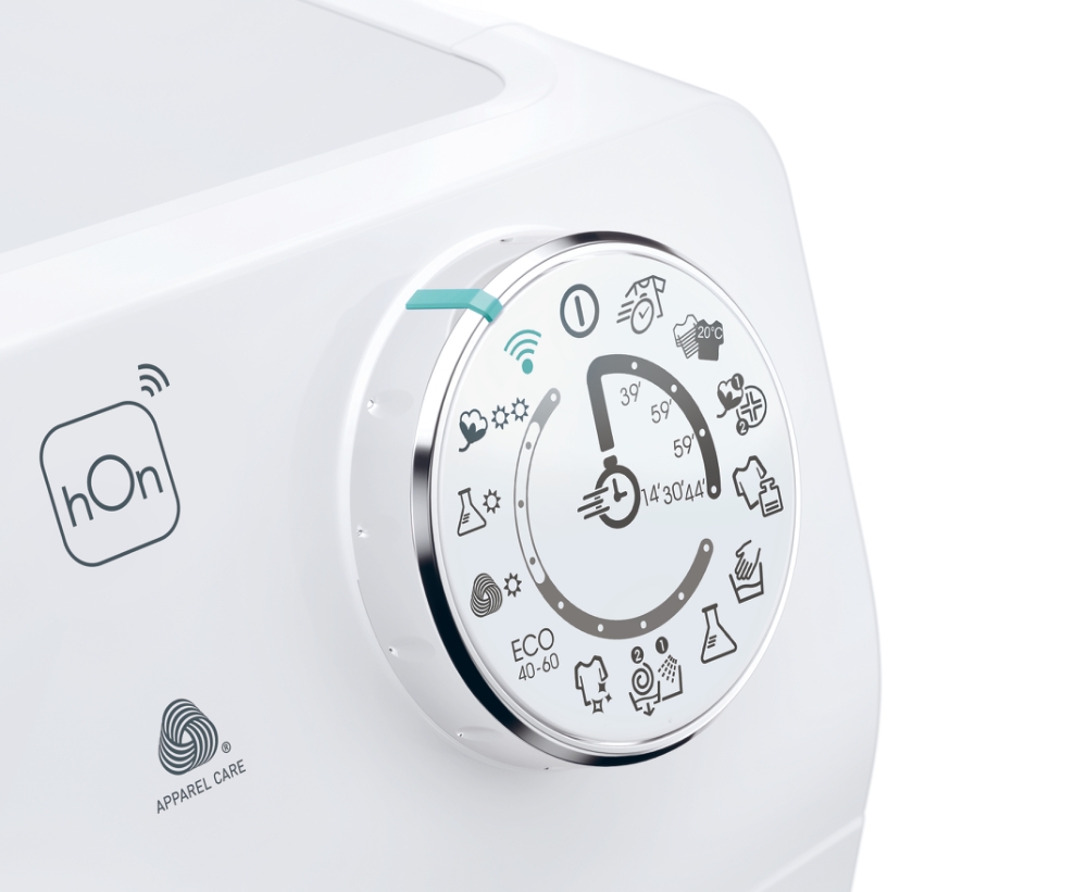 RPW5856BWMBC/-S 31019192 7