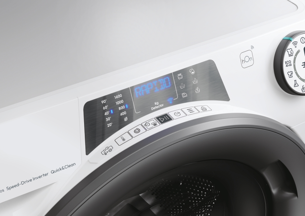 RP 496BWMR9/1-S 31020042 6