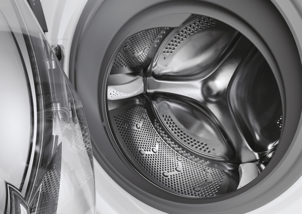 RP4 476BWMR8-S 31019833 7