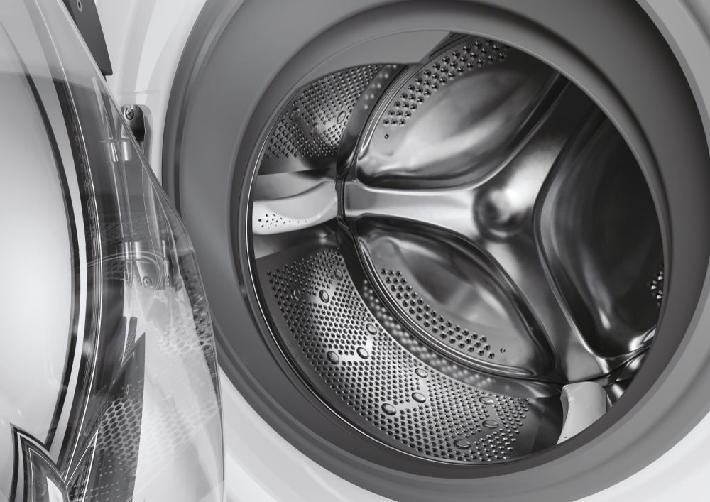 RP4476BWMUC8/1-S 31019837 4