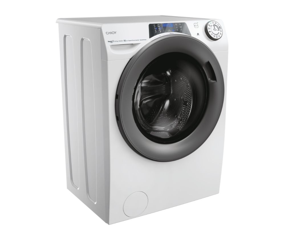 RPW 4856BWR8-S 31019842 4
