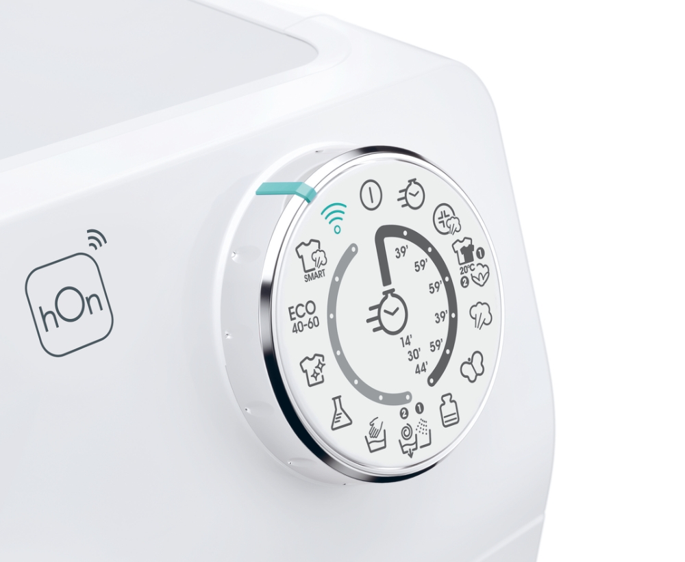 RP 496BWMUC8/1-S 31019846 3