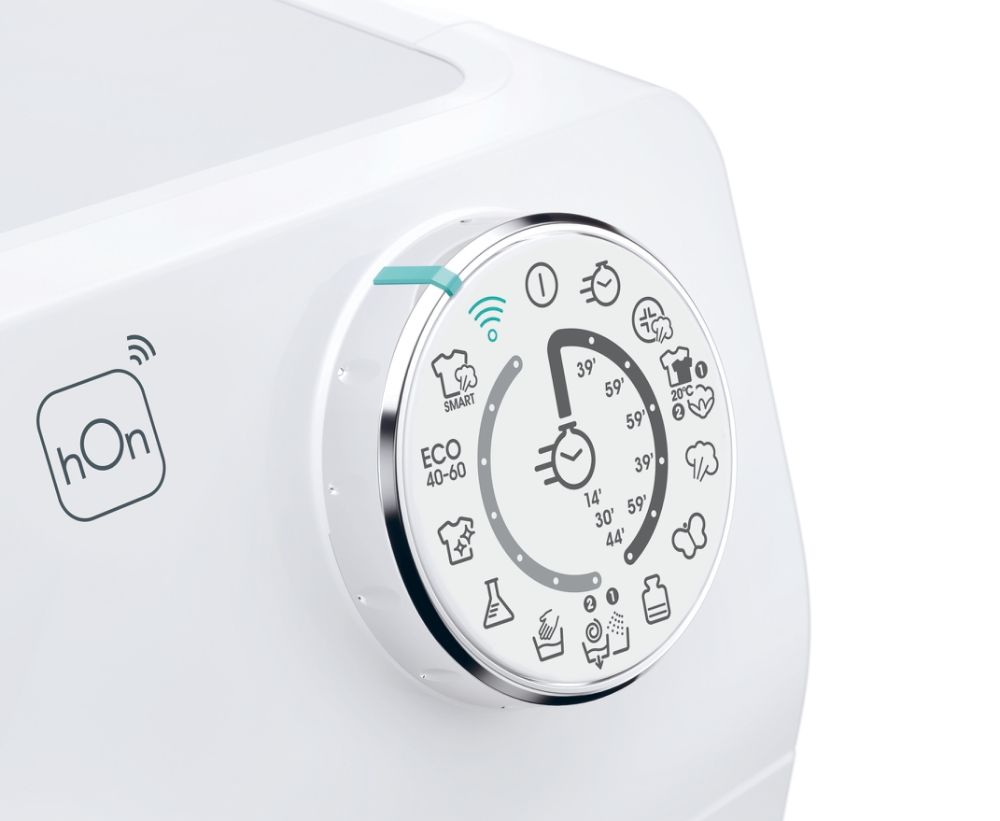 RP 496BWMUC8/1-S 31019846 3