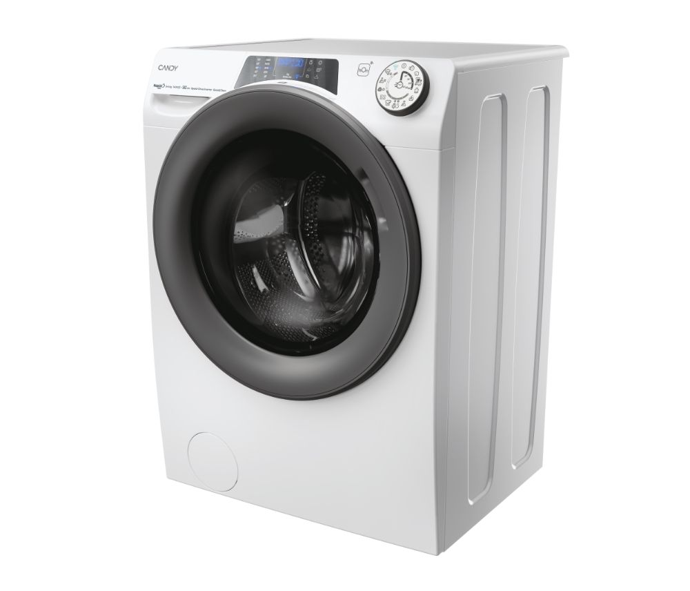 RPW 4856BWR8-S 31019842 2