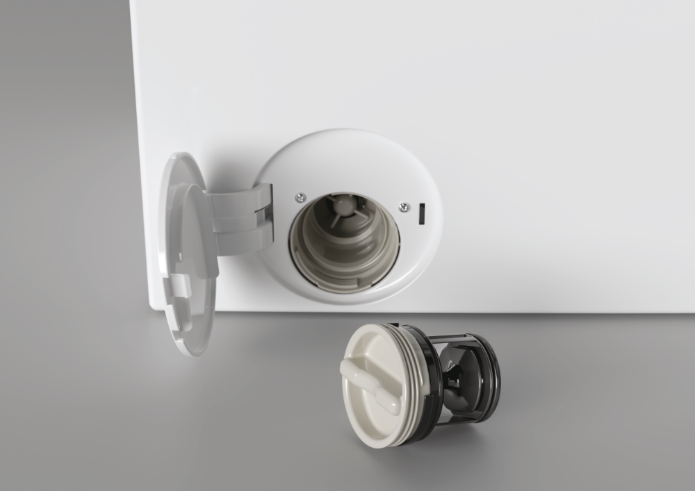 RP 6106BWMR8-S 31019848 8