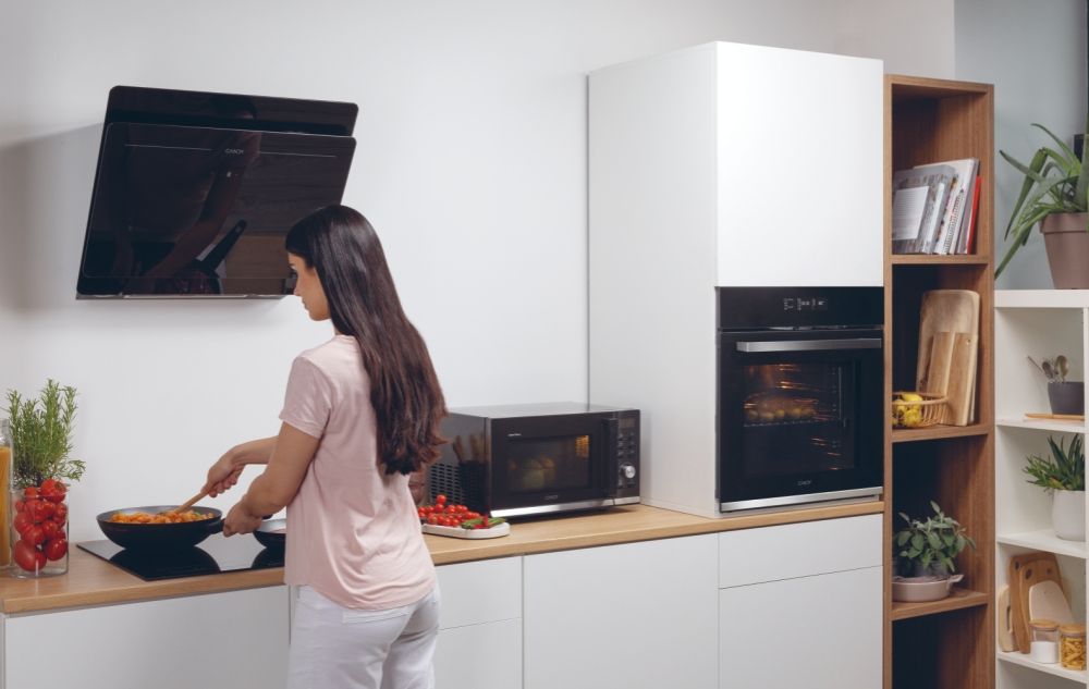 FCT858 XRWF 33703766 6