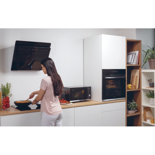 FCT858 XRWF 33703766 6