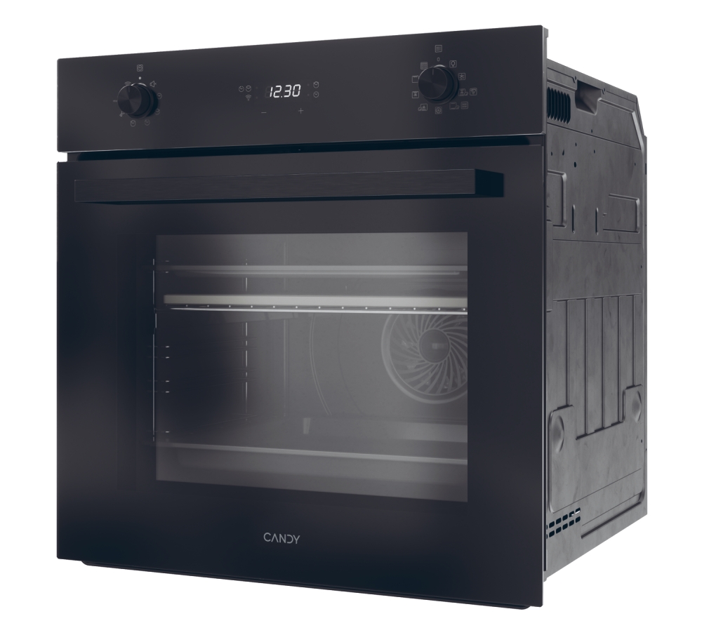 FMBC P996S E0 33703978 1