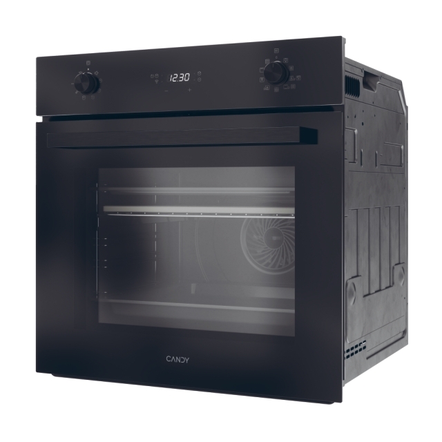 FMBC P996S E0 33703978 1