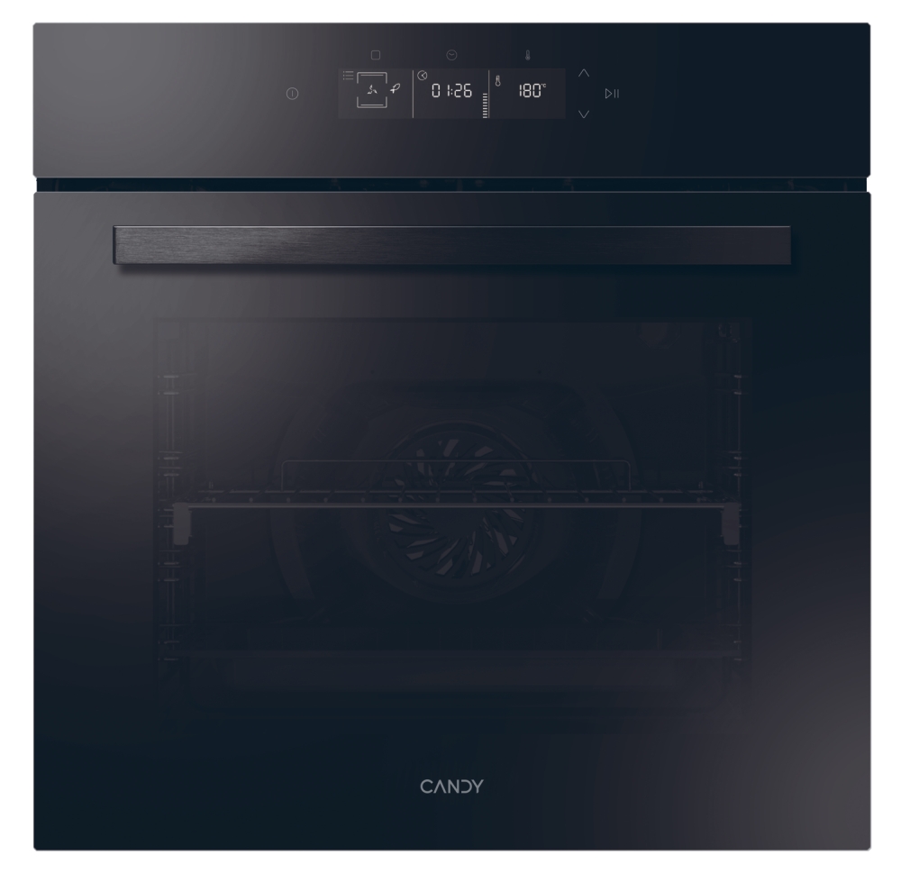 FMBC T828S WF 33703979 1