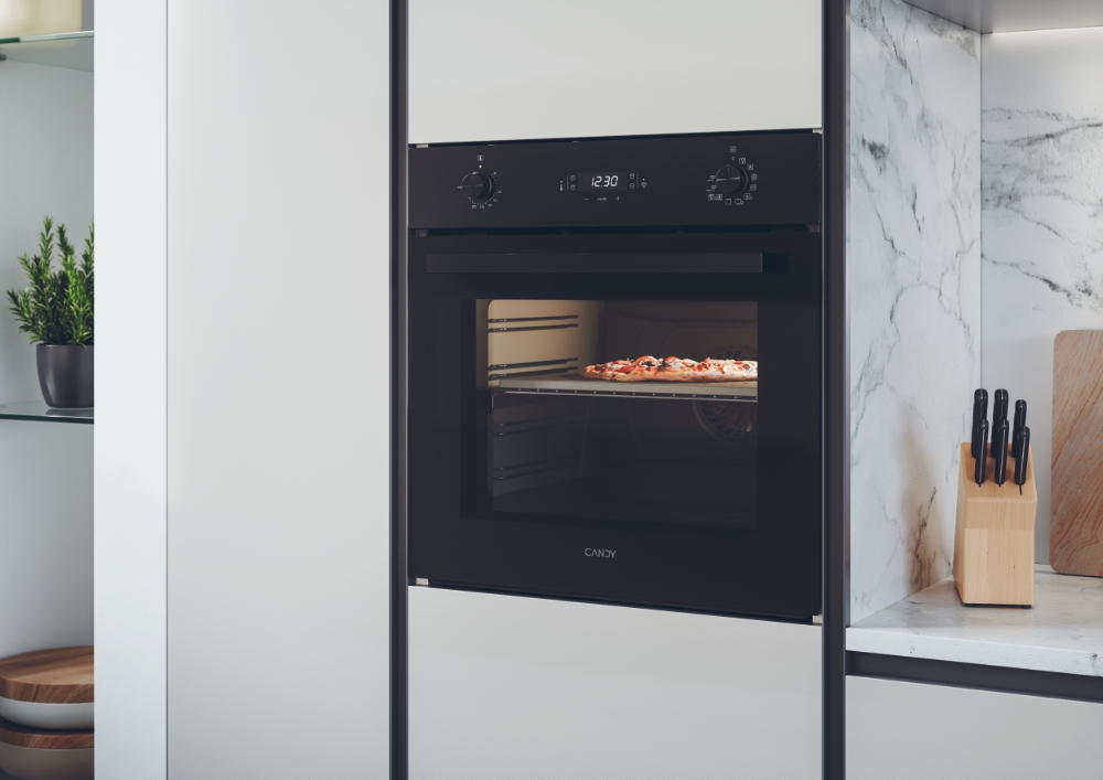 FMBC P955S E0 33703977 4