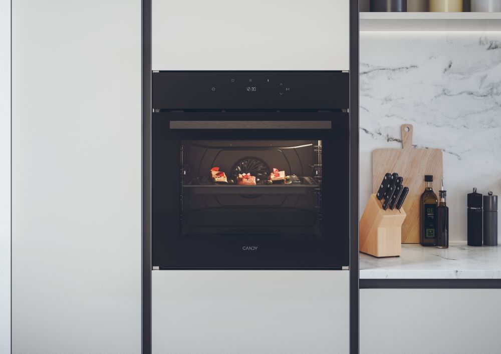 FMBC T828S WF 33703979 4