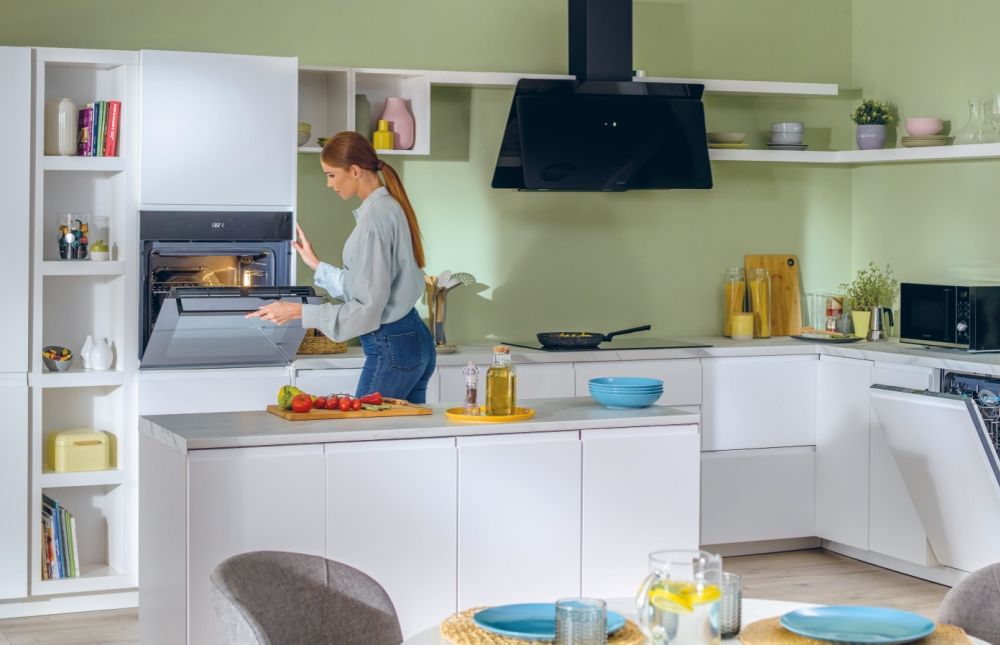 FMBC T828S WF 33703979 10