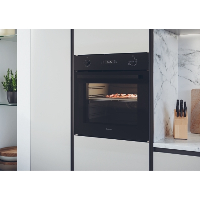 FMBC P955S E0 33703977 4