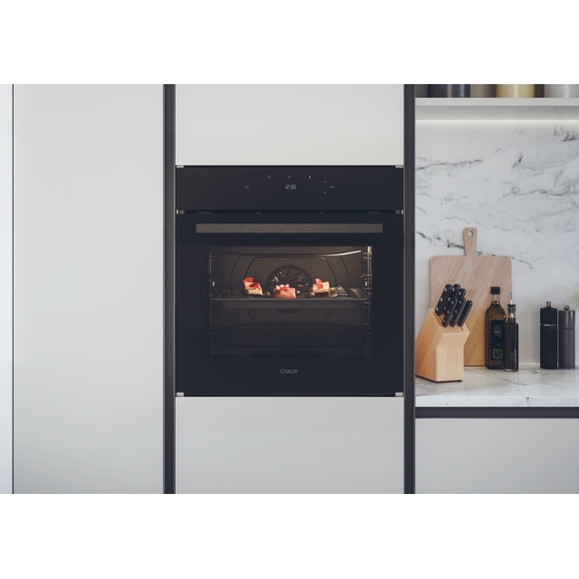 FMBC T828S WF 33703979 4