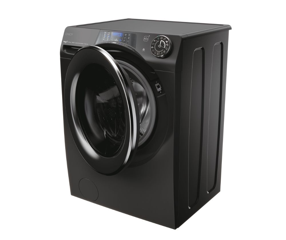 RPW5856BWMBCB-S 31019221 3