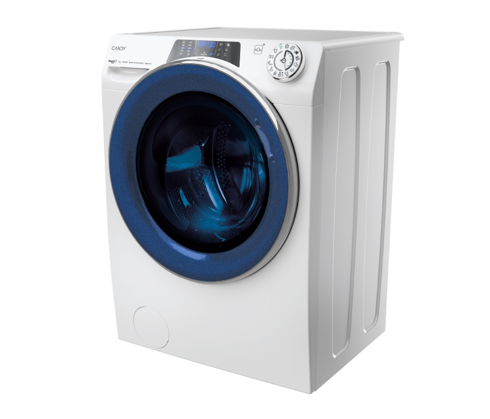 RP4 476BWMUC-S 31019236 1