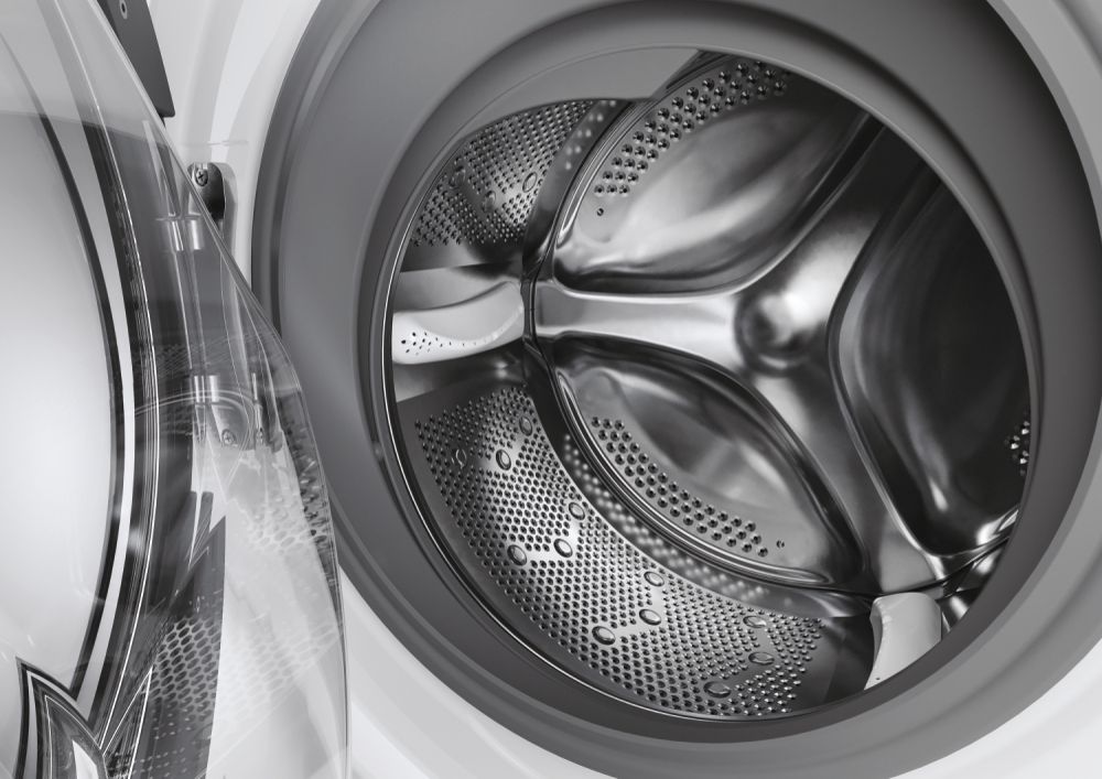 RPW 4966BWR8-S 31019840 7