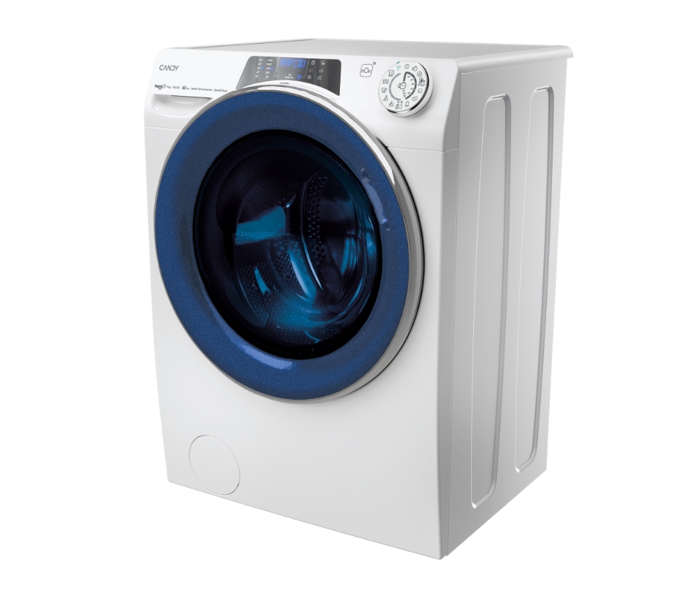 RP 496BWMUC8/1-S 31019846 1