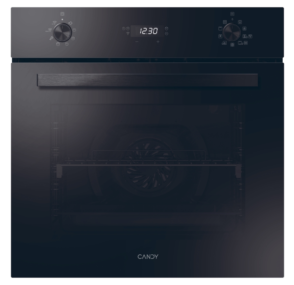 FMBC P996S E0 33703978 0