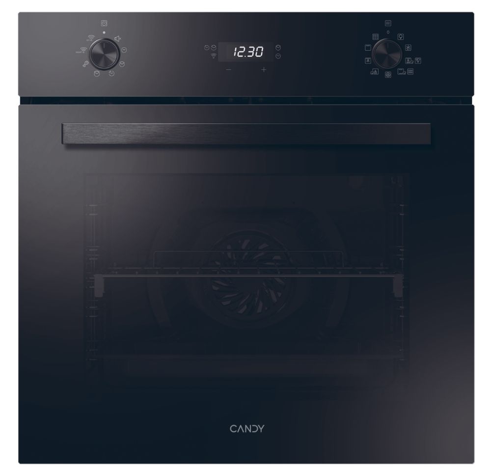 FMBC P996S E0 33703978 0