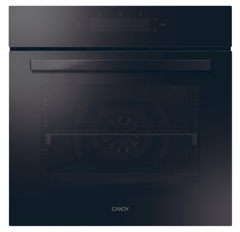 FMBC T828S WF 33703979 0