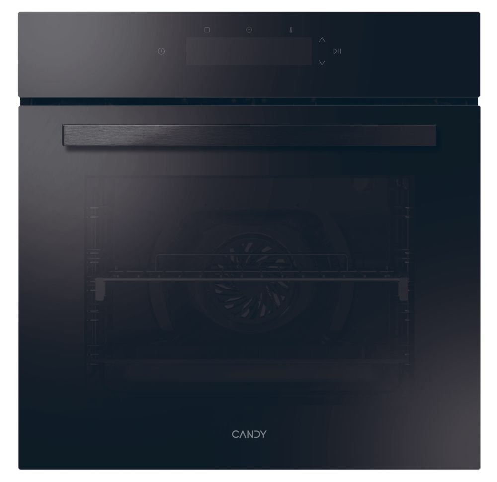 FMBC T828S WF 33703979 0