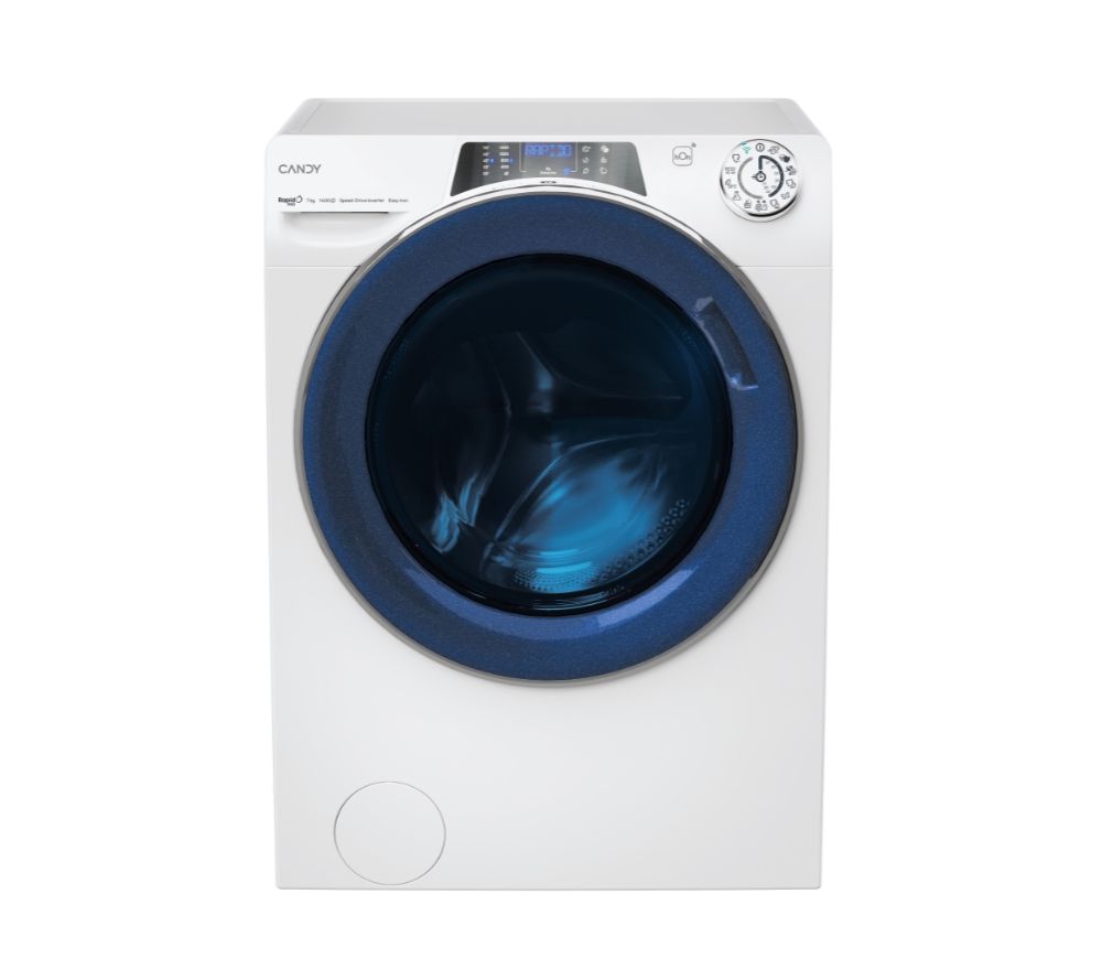 RP4 476BWMUC-S 31019236 0