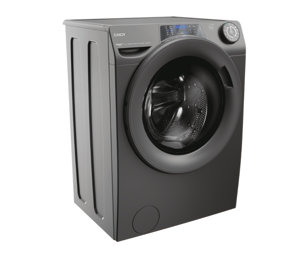 RP4 476BWMRR/1-S 31019735 3