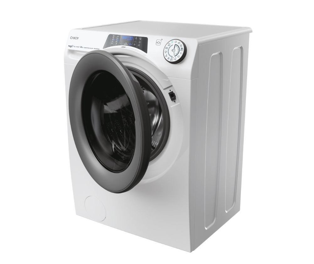 RP 496BWMR8/1-S 31019828 3