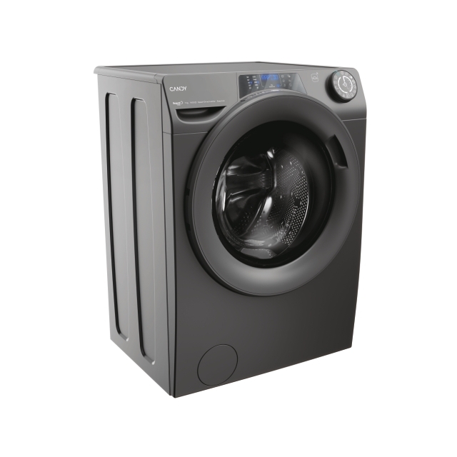 RP4 476BWMRR/1-S 31019735 3