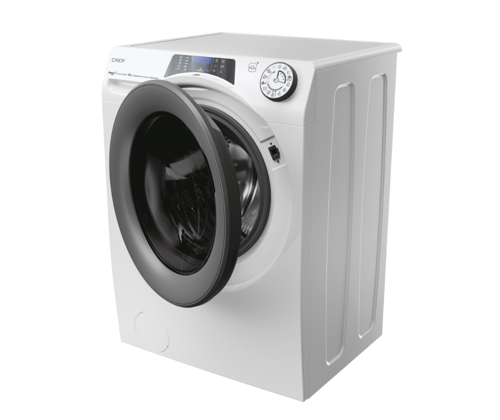 RPW 4856BWR8-S 31019842 3