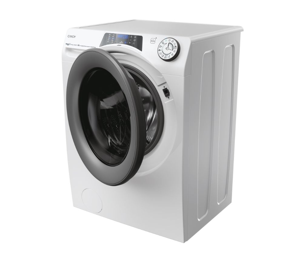 RPW 4856BWR8-S 31019842 3