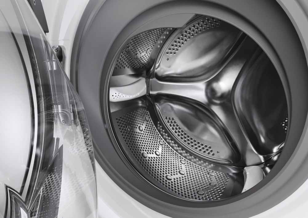 RPW4856BWMR9/1-S 31020031 7