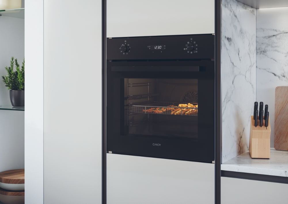 FMBC A896S E0 33703761 4