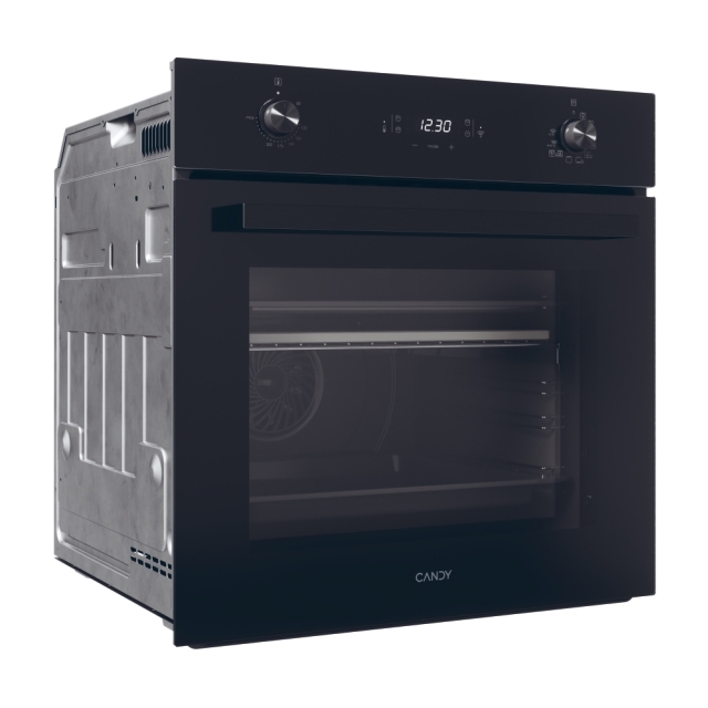 FMBC P955S E0 33703977 2