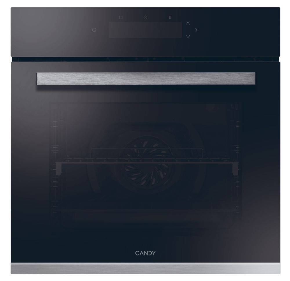 FCT858 XRWF 33703766 0