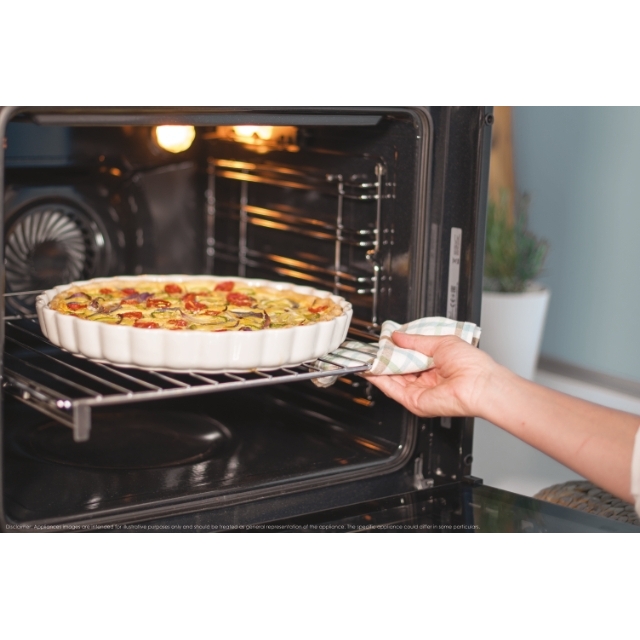 FCT858 XRWF 33703766 2