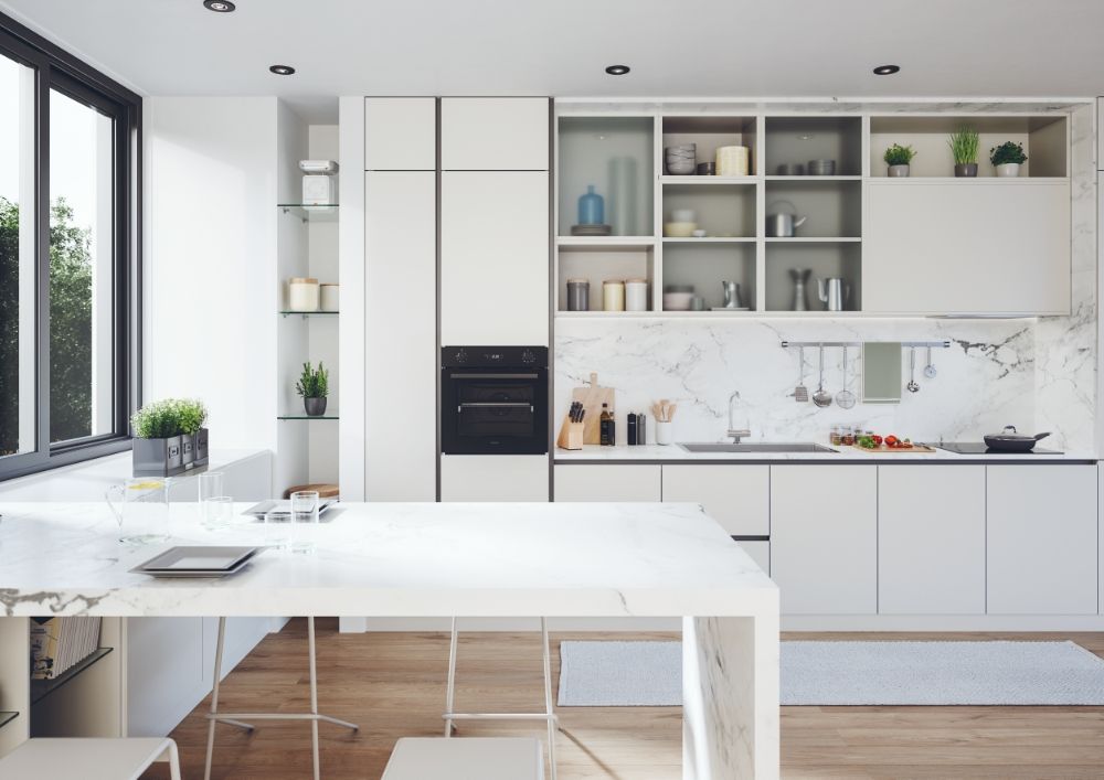 FMBC P996S E0 33703978 5