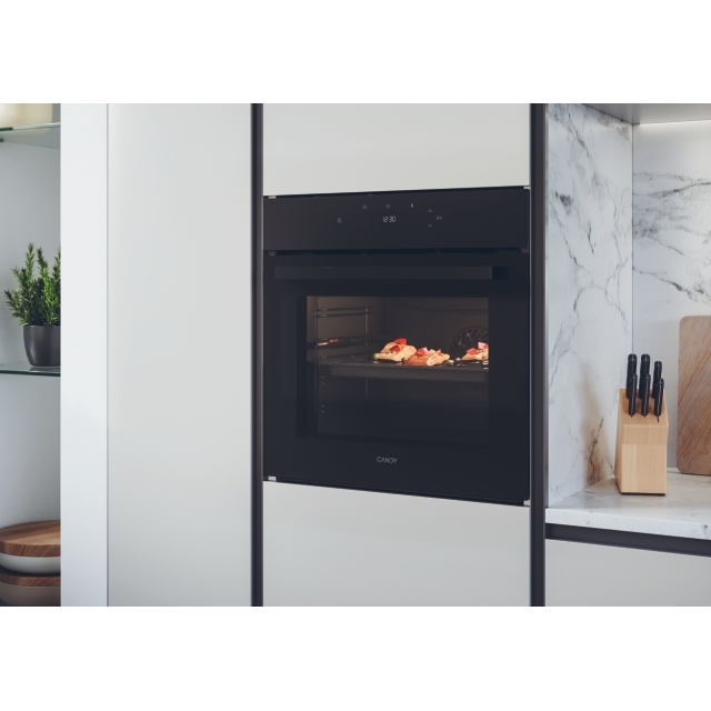 FMBC T828S WF 33703979 5