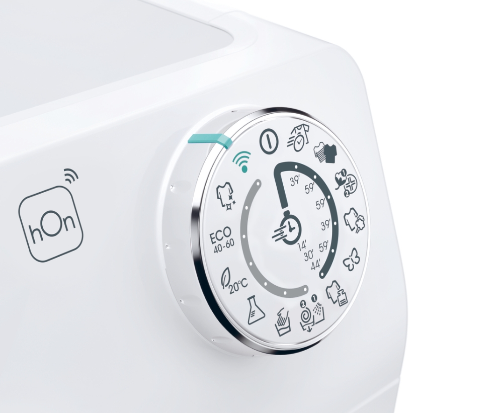 RP4 476BWMUC-S 31019236 3