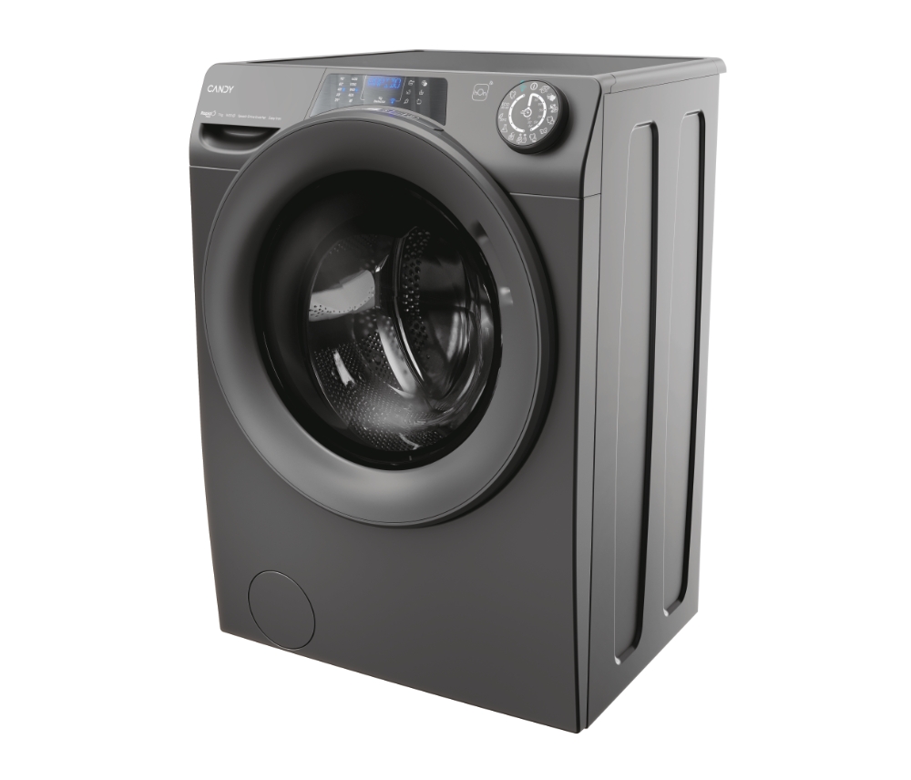 RP4 476BWMRR/1-S 31019735 2