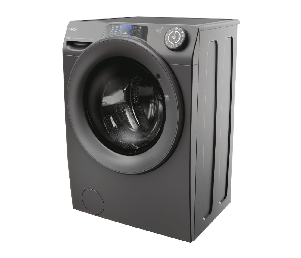 RP4 476BWMRR/1-S 31019735 2