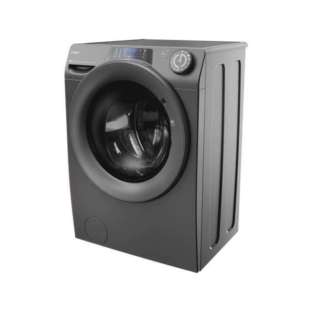 RP4 476BWMRR/1-S 31019735 2