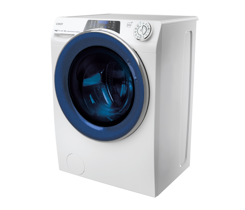 RP4476BWMUC8/1-S 31019837 1